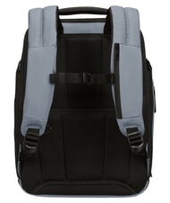 SAMSONITE SPECTROLITE 4.0 Zaino porta PC 14.1", bagaglio a mano cloudy grey - Zaini da lavoro porta PC - 2