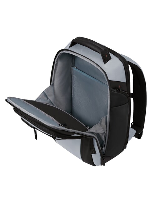 SPECTROLITE 4.0 Zaino porta PC 14.1", bagaglio a mano cloudy grey - Zaini da lavoro porta PC