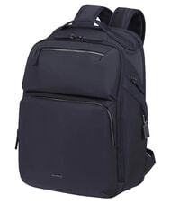SAMSONITE EVOLUXE Zaino porta PC 15.6" midnightblue - Zaini da lavoro porta PC - 2