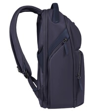 SAMSONITE EVOLUXE Zaino porta PC 15.6" midnightblue - Zaini da lavoro porta PC - 3
