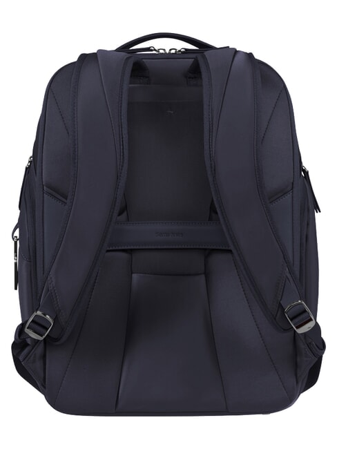 EVOLUXE Zaino porta PC 15.6" midnightblue - Zaini da lavoro porta PC