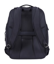 SAMSONITE EVOLUXE Zaino porta PC 15.6" midnightblue - Zaini da lavoro porta PC - 4