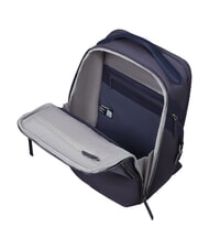 SAMSONITE EVOLUXE Zaino porta PC 15.6" midnightblue - Zaini da lavoro porta PC - 5