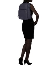 SAMSONITE EVOLUXE Zaino porta PC 15.6" midnightblue - Zaini da lavoro porta PC - 7