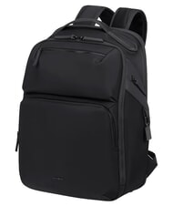 SAMSONITE EVOLUXE Zaino porta PC 15.6" NERO - Zaini da lavoro porta PC - 2