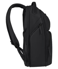SAMSONITE EVOLUXE Zaino porta PC 15.6" NERO - Zaini da lavoro porta PC - 3