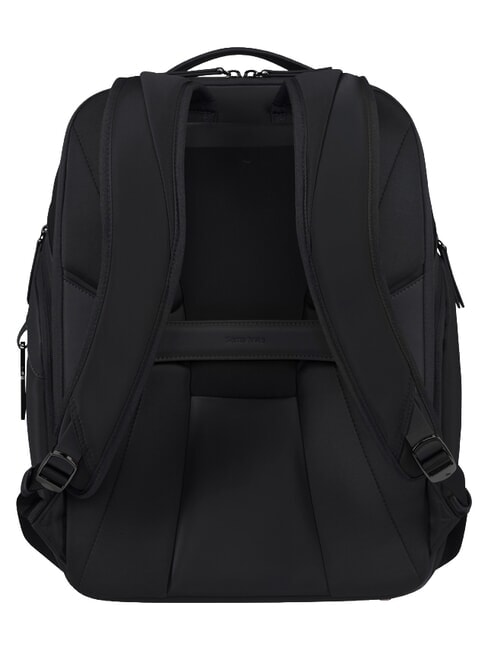 EVOLUXE Zaino porta PC 15.6" NERO - Zaini da lavoro porta PC