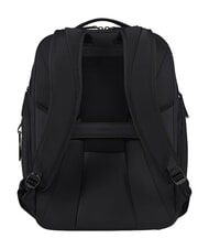 SAMSONITE EVOLUXE Zaino porta PC 15.6" NERO - Zaini da lavoro porta PC - 4
