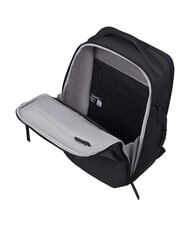 SAMSONITE EVOLUXE Zaino porta PC 15.6" NERO - Zaini da lavoro porta PC - 5