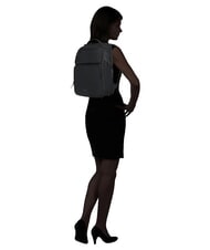 SAMSONITE EVOLUXE Zaino porta PC 15.6" NERO - Zaini da lavoro porta PC - 7