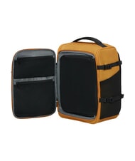 SAMSONITE 2FIT Zaino underseater 2 in 1 mus/yell - Zaini Scuola & Tempo Libero - 2