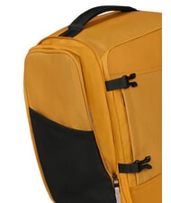 SAMSONITE 2FIT Zaino underseater 2 in 1 mus/yell - Zaini Scuola & Tempo Libero - 4