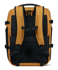 SAMSONITE 2FIT Zaino underseater 2 in 1 mus/yell - Zaini Scuola & Tempo Libero - 5