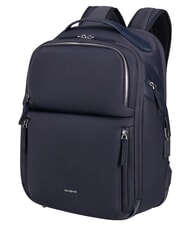 SAMSONITE EVOLUXE Zaino porta PC 14.1" midnightblue - Zaini da lavoro porta PC - 2