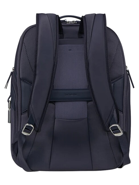 EVOLUXE Zaino porta PC 14.1" midnightblue - Zaini da lavoro porta PC
