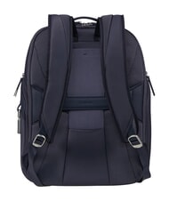 SAMSONITE EVOLUXE Zaino porta PC 14.1" midnightblue - Zaini da lavoro porta PC - 4