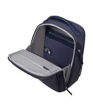 SAMSONITE EVOLUXE Zaino porta PC 14.1" midnightblue - Zaini da lavoro porta PC - 5