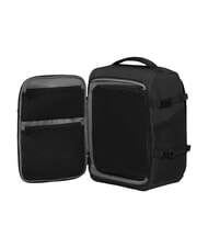 SAMSONITE 2FIT Zaino underseater 2 in 1 NERO - Zaini Scuola & Tempo Libero - 2