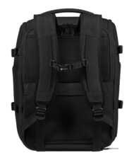 SAMSONITE 2FIT Zaino underseater 2 in 1 NERO - Zaini Scuola & Tempo Libero - 5