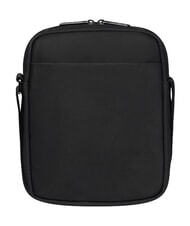 SAMSONITE SPECTROLITE4.0 SACKS Borsello con taschino frontale NERO - Tracolle Uomo - 3