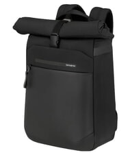 SAMSONITE MODERNY Zaino porta PC 15.6", espandibile NERO - Zaini da lavoro porta PC - 2