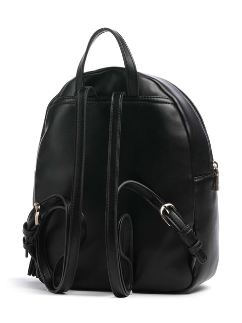CIRRY Zainetto NERO - Borse Donna