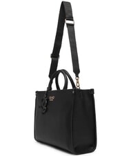 LIUJO RIDHI Borsa a mano, con tracolla NERO - Borse Donna - 3