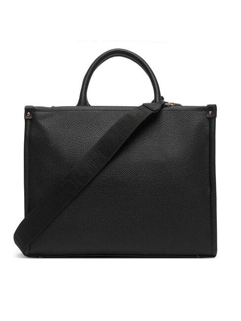 RIDHI Borsa a mano, con tracolla NERO - Borse Donna