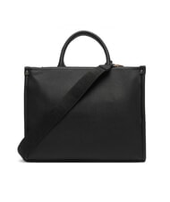 LIUJO RIDHI Borsa a mano, con tracolla NERO - Borse Donna - 4