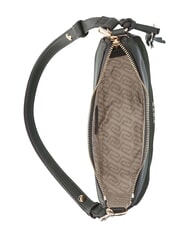 LIUJO CIRRY Hobo Bag a spalla foresta - Borse Donna - 4