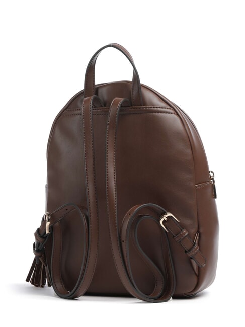 CIRRY Zainetto tabacco - Borse Donna