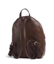 LIUJO CIRRY Zainetto tabacco - Borse Donna - 3