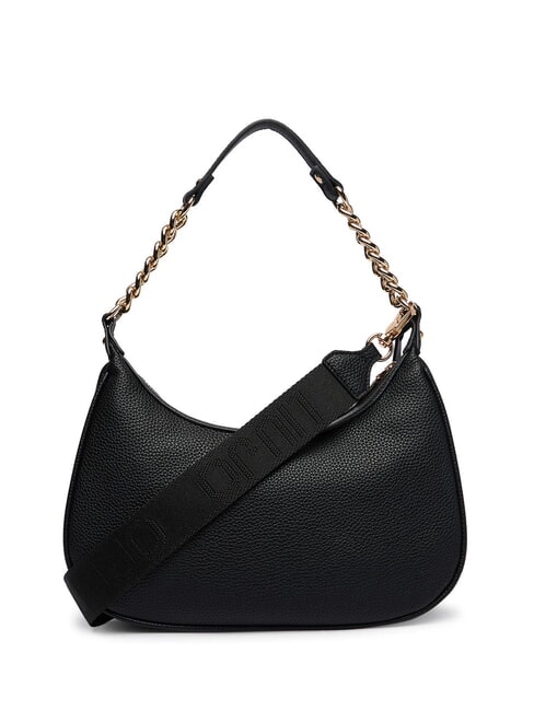 RIDHI Borsa a spalla, con tracolla NERO - Borse Donna