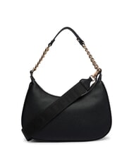 LIUJO RIDHI Borsa a spalla, con tracolla NERO - Borse Donna - 3