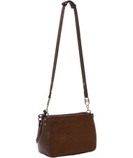 LIUJO CIRRY Borsa a spalla tabacco - Borse Donna - 3