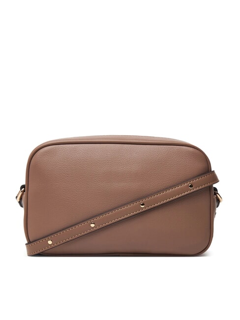 EVRIM  mocha - Borse Donna