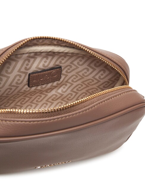 EVRIM  mocha - Borse Donna