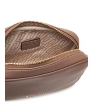 LIUJO EVRIM  mocha - Borse Donna - 4