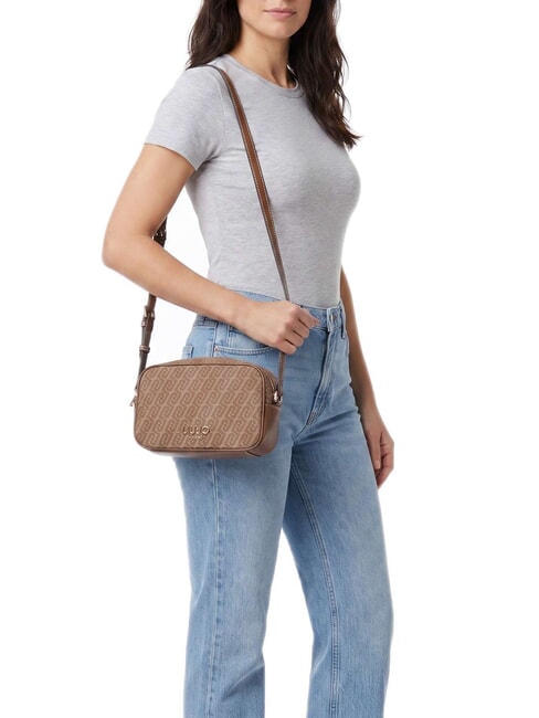 EVRIM  naturale - Borse Donna