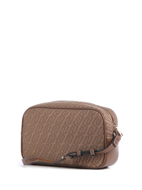 EVRIM  naturale - Borse Donna