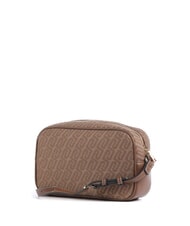 LIUJO EVRIM  naturale - Borse Donna - 3