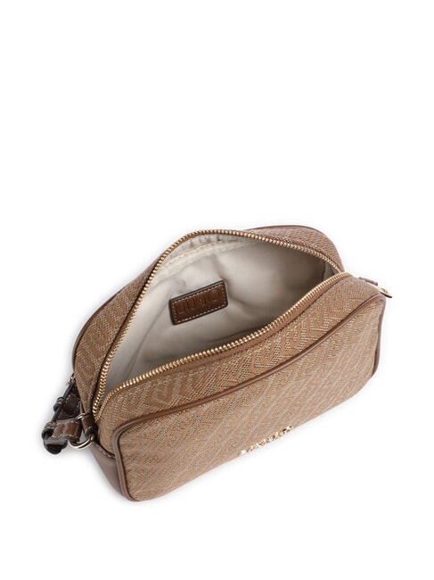 EVRIM  naturale - Borse Donna