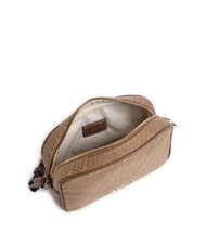 LIUJO EVRIM  naturale - Borse Donna - 4