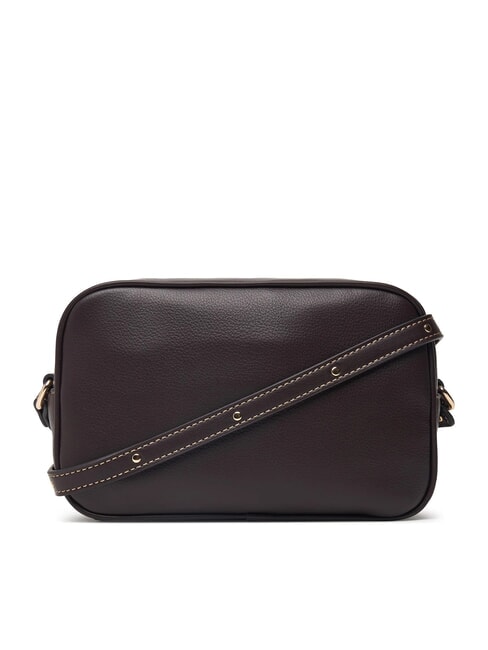 EVRIM  deep brown - Borse Donna