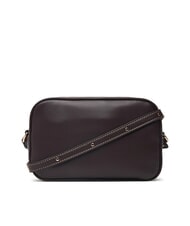 LIUJO EVRIM  deep brown - Borse Donna - 3