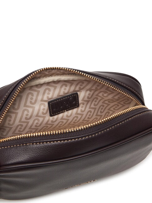 EVRIM  deep brown - Borse Donna