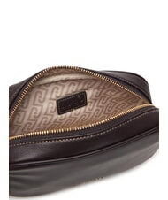 LIUJO EVRIM  deep brown - Borse Donna - 4