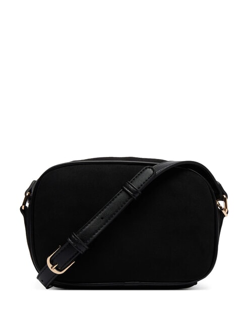 FERIELLE Mini Bag a tracolla NERO - Borse Donna