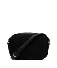 LIUJO FERIELLE Mini Bag a tracolla NERO - Borse Donna - 3