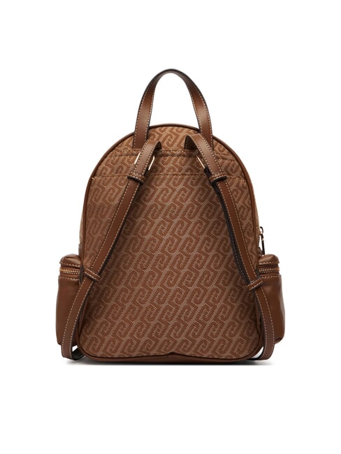 EVRIM Zaino Donna naturale - Borse Donna